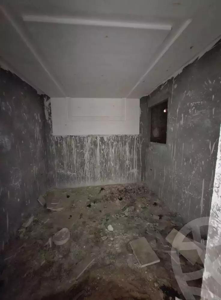 https://aqarmap.com.eg/en/listing/5697014-for-sale-cairo-el-haram-el-rimaya