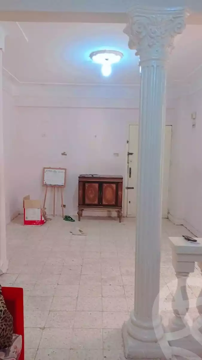https://aqarmap.com.eg/ar/listing/5697039-for-sale-alexandria-l-jmy-el-hanouvel-al-komi-st-el-hanouvel