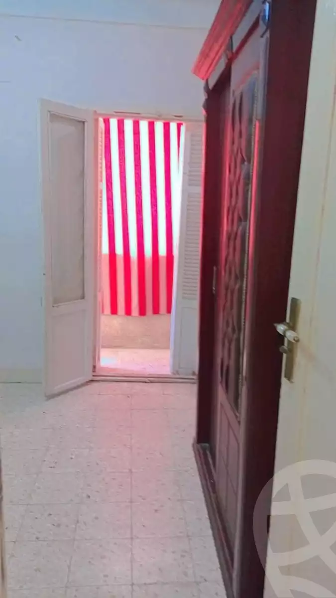 https://aqarmap.com.eg/ar/listing/5697039-for-sale-alexandria-l-jmy-el-hanouvel-al-komi-st-el-hanouvel