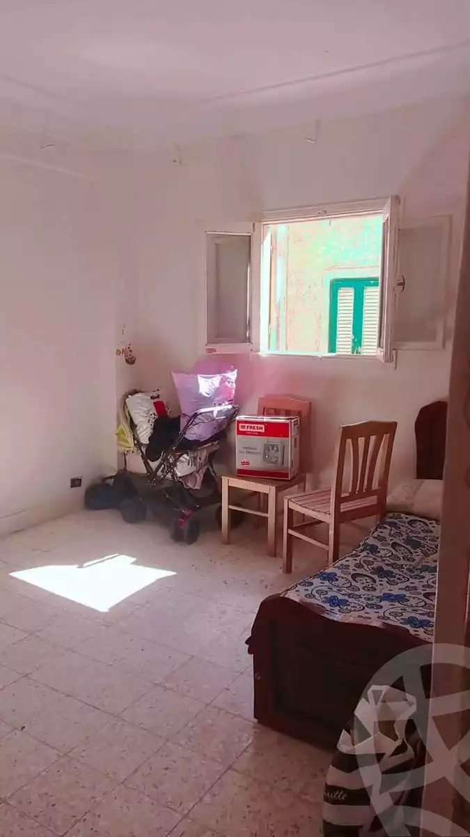 https://aqarmap.com.eg/ar/listing/5697039-for-sale-alexandria-l-jmy-el-hanouvel-al-komi-st-el-hanouvel