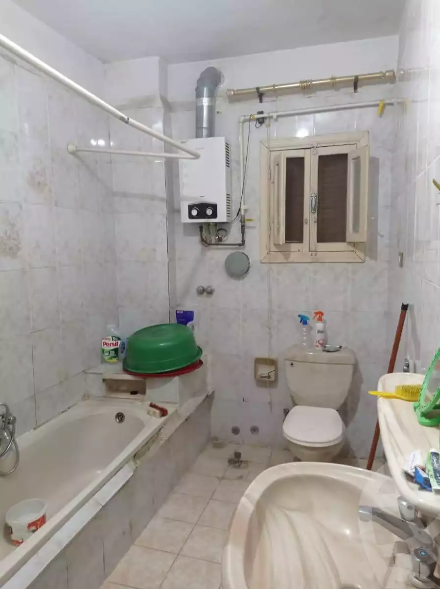 https://aqarmap.com.eg/ar/listing/5697039-for-sale-alexandria-l-jmy-el-hanouvel-al-komi-st-el-hanouvel