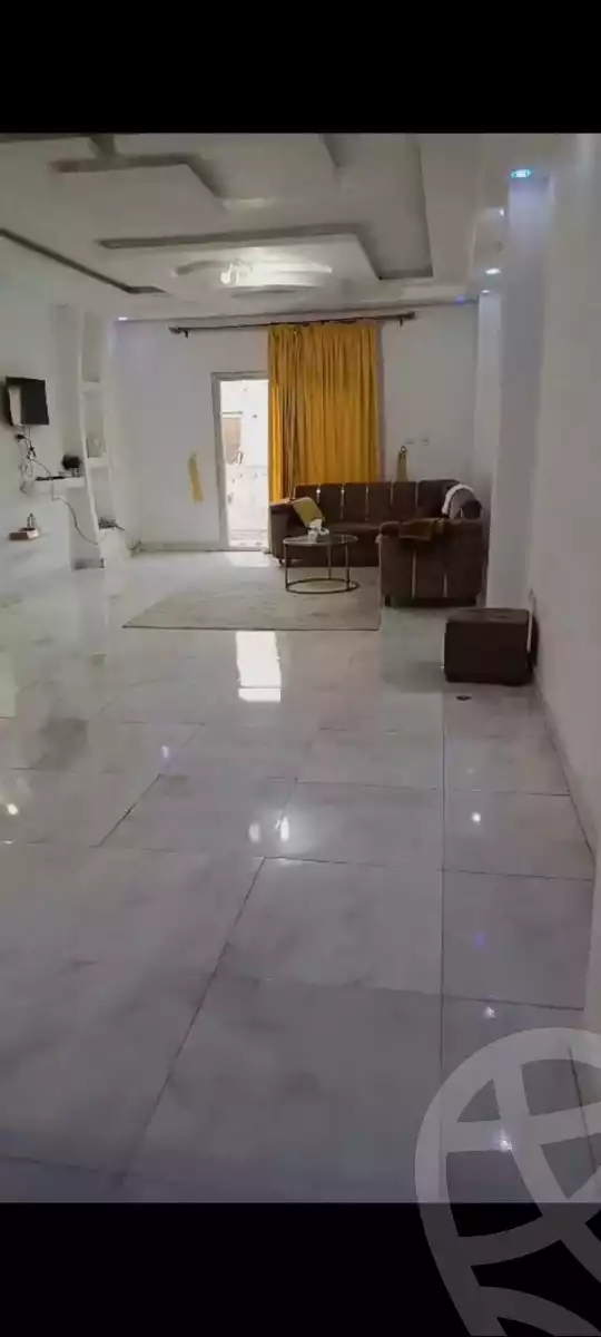 https://aqarmap.com.eg/en/listing/5697076-for-rent-cairo-faisal-el-lebeny