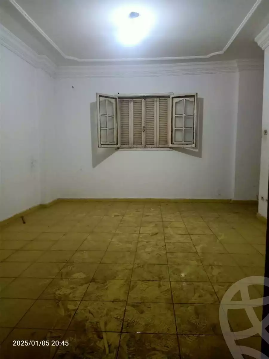 https://aqarmap.com.eg/en/listing/5697079-for-sale-alexandria-l-jmy-lbytsh-shahr-al-assal-st