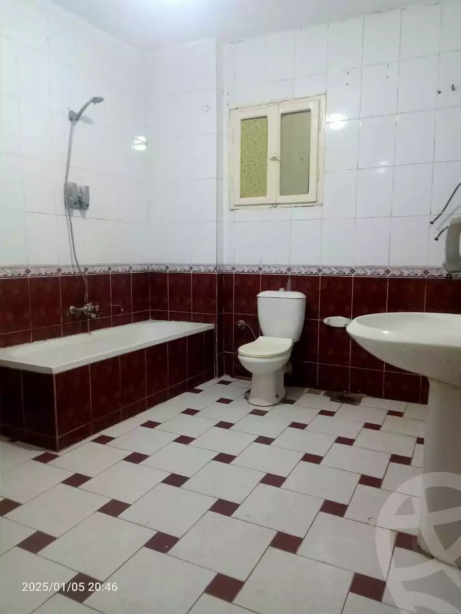 https://aqarmap.com.eg/en/listing/5697079-for-sale-alexandria-l-jmy-lbytsh-shahr-al-assal-st