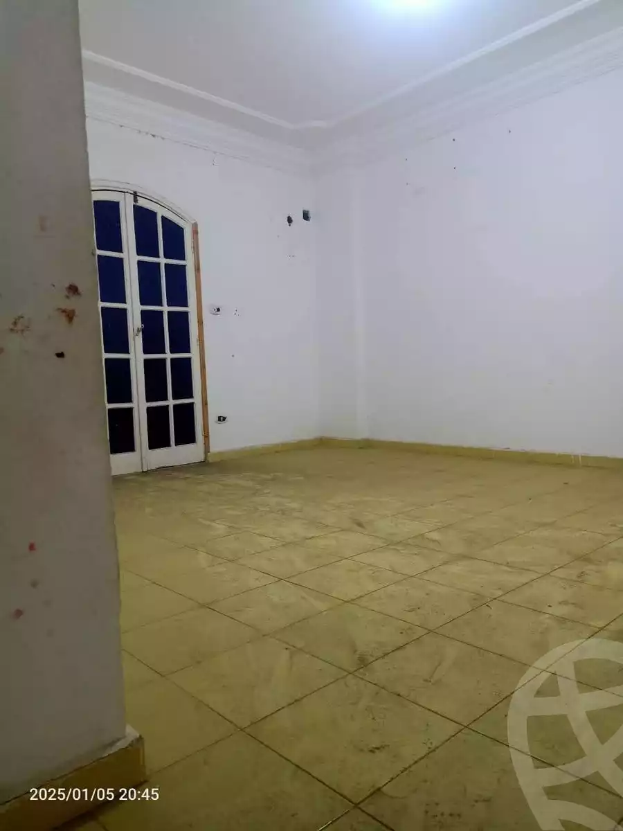 https://aqarmap.com.eg/en/listing/5697079-for-sale-alexandria-l-jmy-lbytsh-shahr-al-assal-st