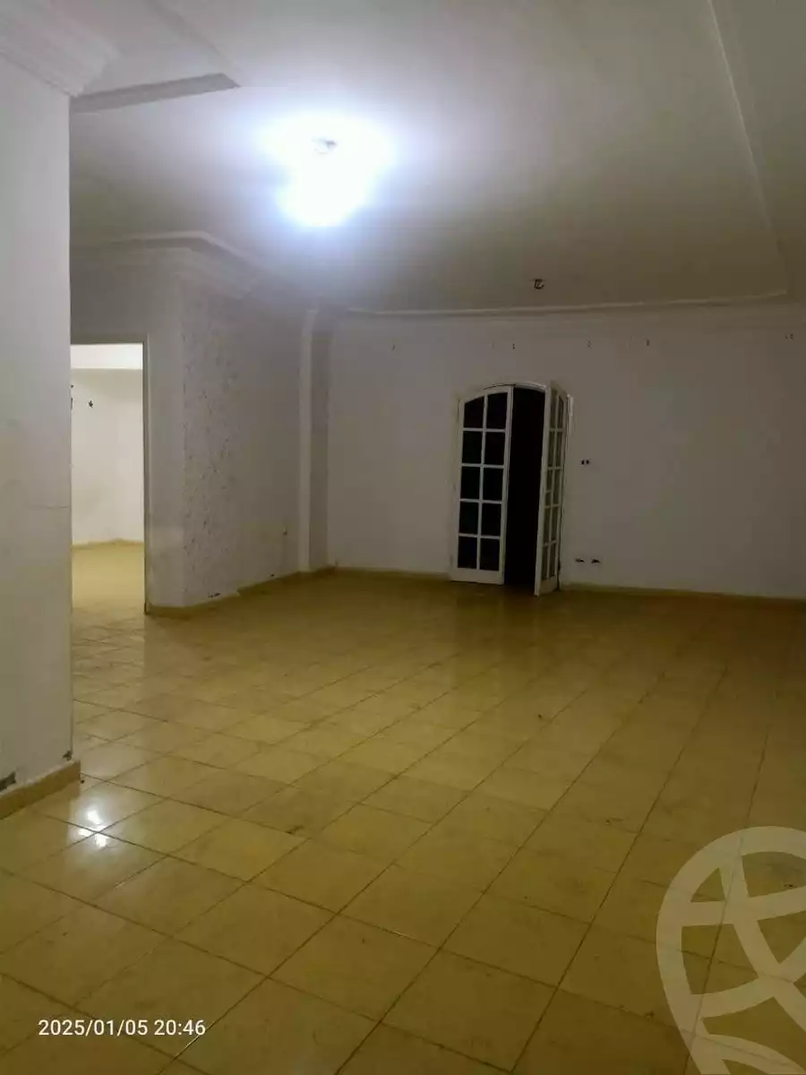 https://aqarmap.com.eg/en/listing/5697079-for-sale-alexandria-l-jmy-lbytsh-shahr-al-assal-st