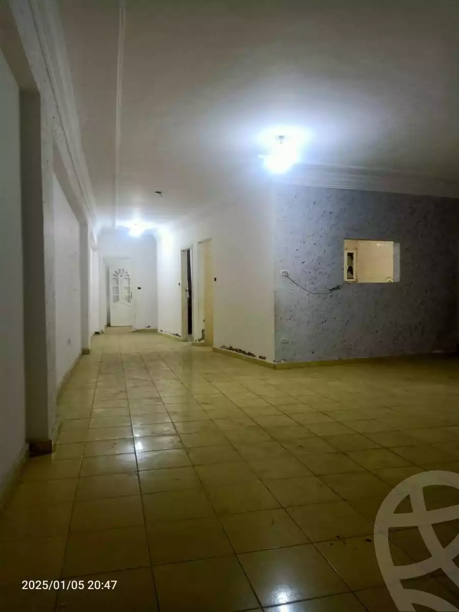 https://aqarmap.com.eg/en/listing/5697079-for-sale-alexandria-l-jmy-lbytsh-shahr-al-assal-st
