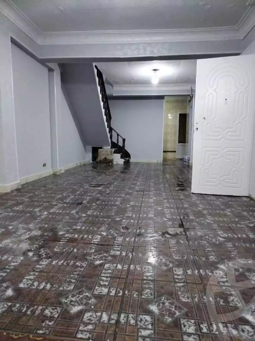 https://aqarmap.com.eg/en/listing/5697083-for-sale-cairo-faisal
