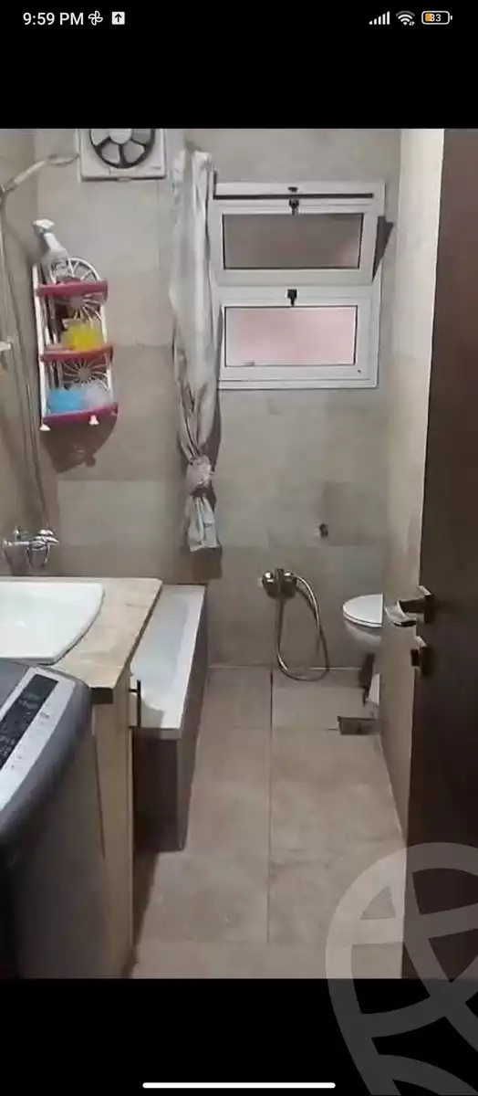 https://aqarmap.com.eg/en/listing/5697091-for-sale-cairo-el-haram-el-msaha