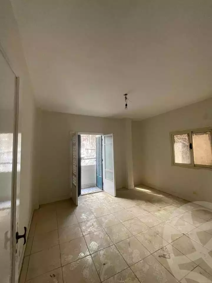 https://aqarmap.com.eg/en/listing/5697142-for-sale-cairo-el-mohandesen