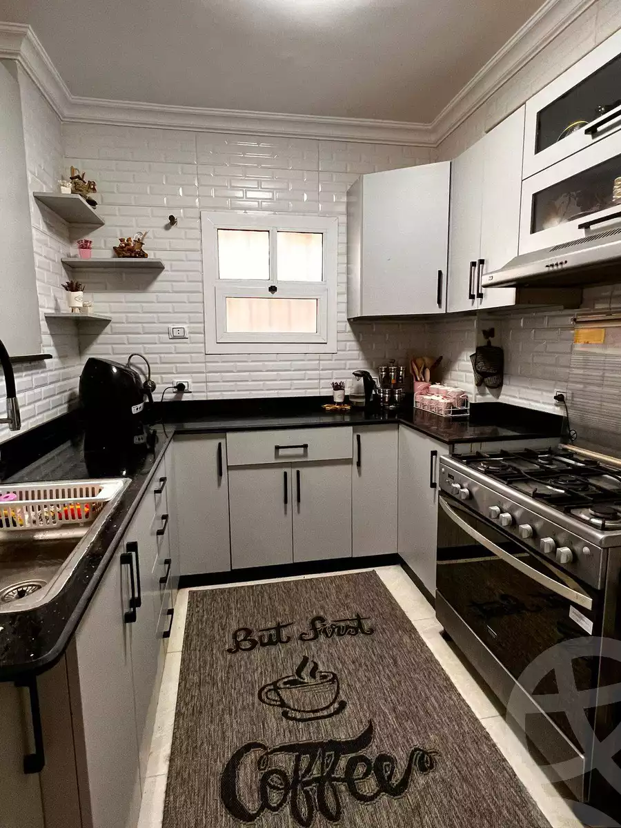 https://aqarmap.com.eg/ar/listing/5697163-for-sale-cairo-el-maadi-zahraa-el-maadi-el-merag-el-sofli