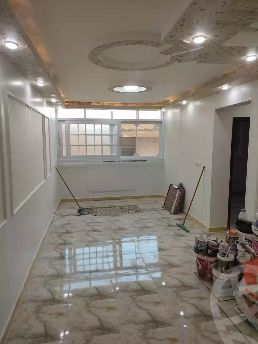 https://aqarmap.com.eg/ar/listing/5697198-for-sale-alexandria-l-jmy-el-hanouvel-abo-bakr-el-sedeek-st
