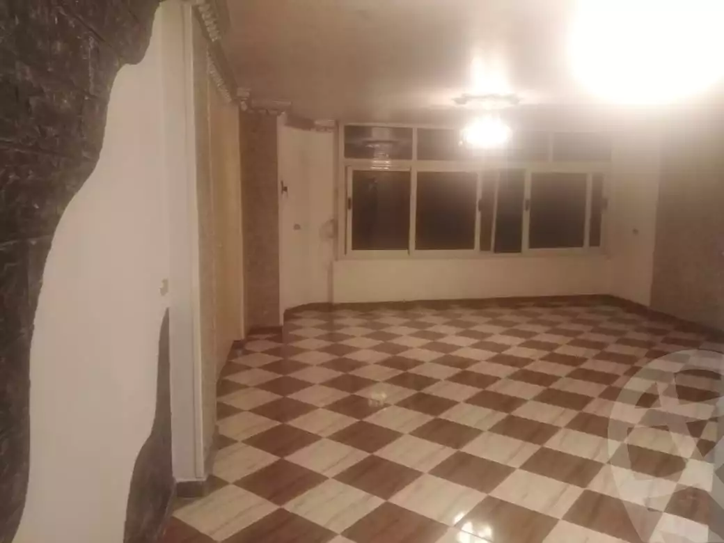 https://aqarmap.com.eg/ar/listing/5697216-for-rent-cairo-faisal-kafr-tohormos