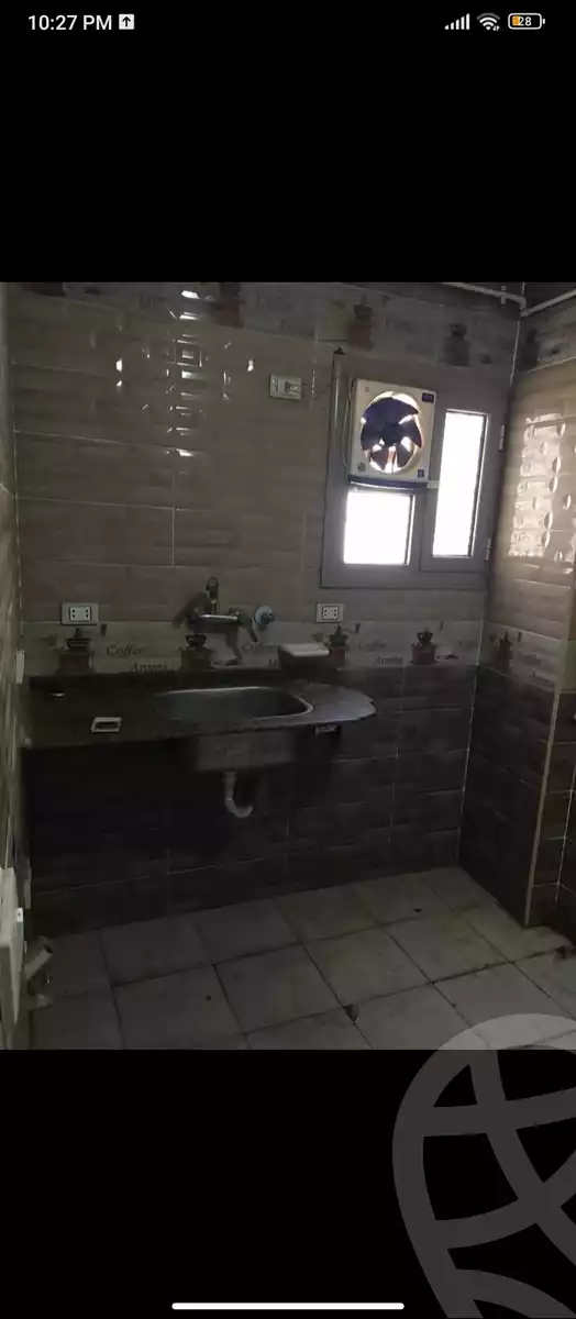 https://aqarmap.com.eg/ar/listing/5697240-for-rent-cairo-hadayek-el-koba-el-khalig-el-masry-st