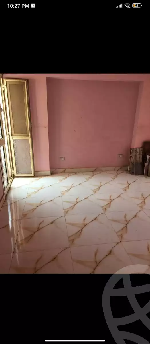 https://aqarmap.com.eg/ar/listing/5697240-for-rent-cairo-hadayek-el-koba-el-khalig-el-masry-st