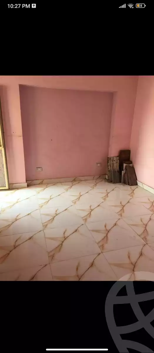 https://aqarmap.com.eg/ar/listing/5697240-for-rent-cairo-hadayek-el-koba-el-khalig-el-masry-st