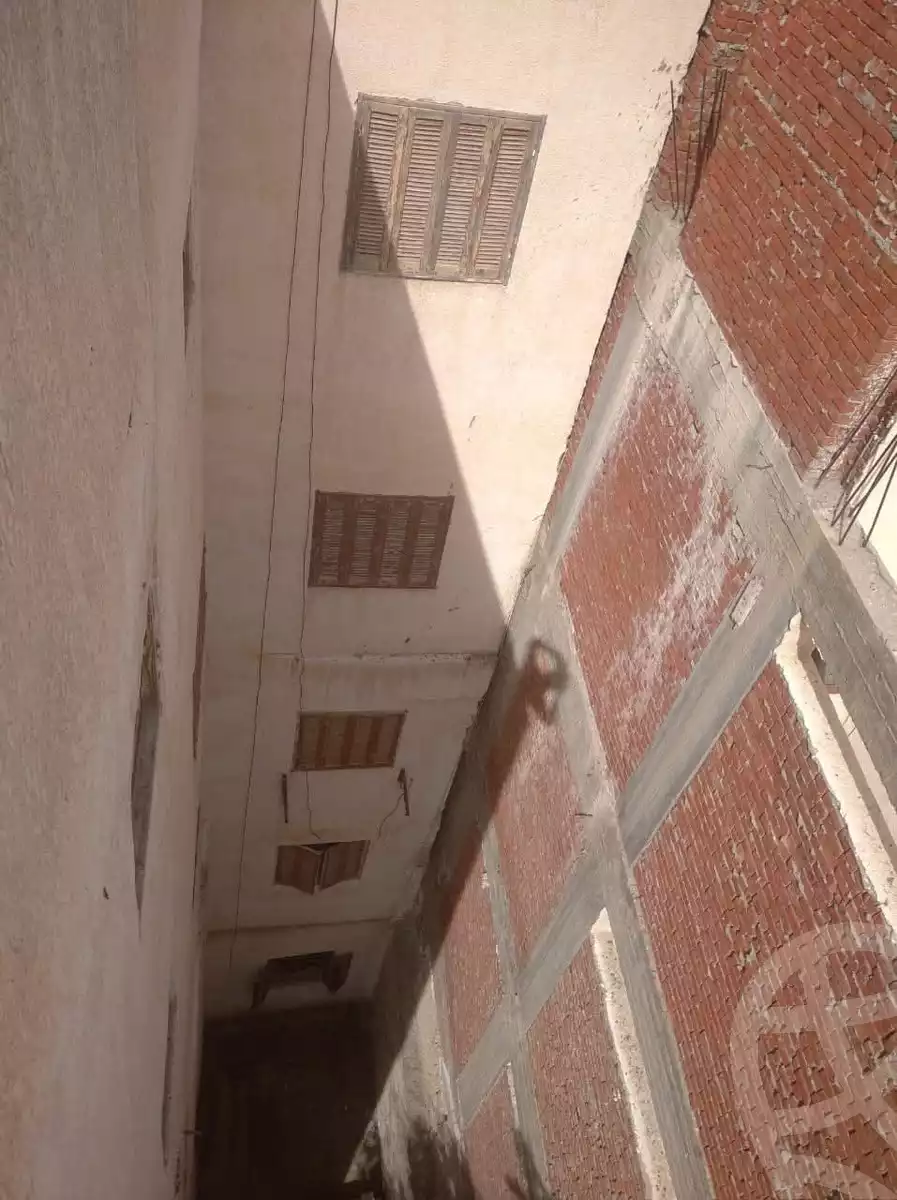 https://aqarmap.com.eg/en/listing/5697248-for-sale-alexandria-l-jmy-el-hanouvel-al-haded-we-al-soulb-st