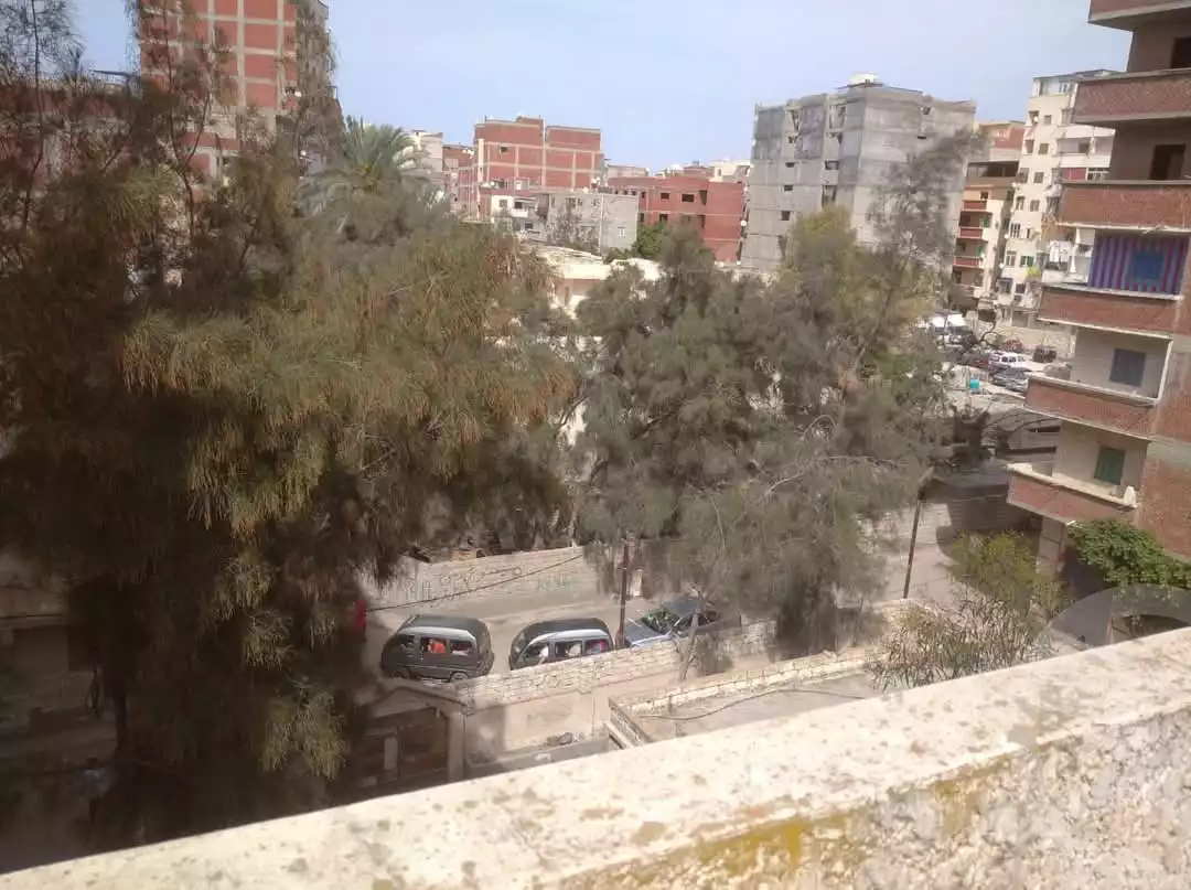 https://aqarmap.com.eg/en/listing/5697248-for-sale-alexandria-l-jmy-el-hanouvel-al-haded-we-al-soulb-st