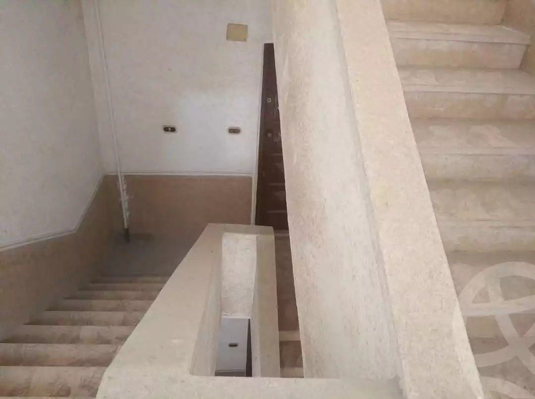 https://aqarmap.com.eg/en/listing/5697248-for-sale-alexandria-l-jmy-el-hanouvel-al-haded-we-al-soulb-st