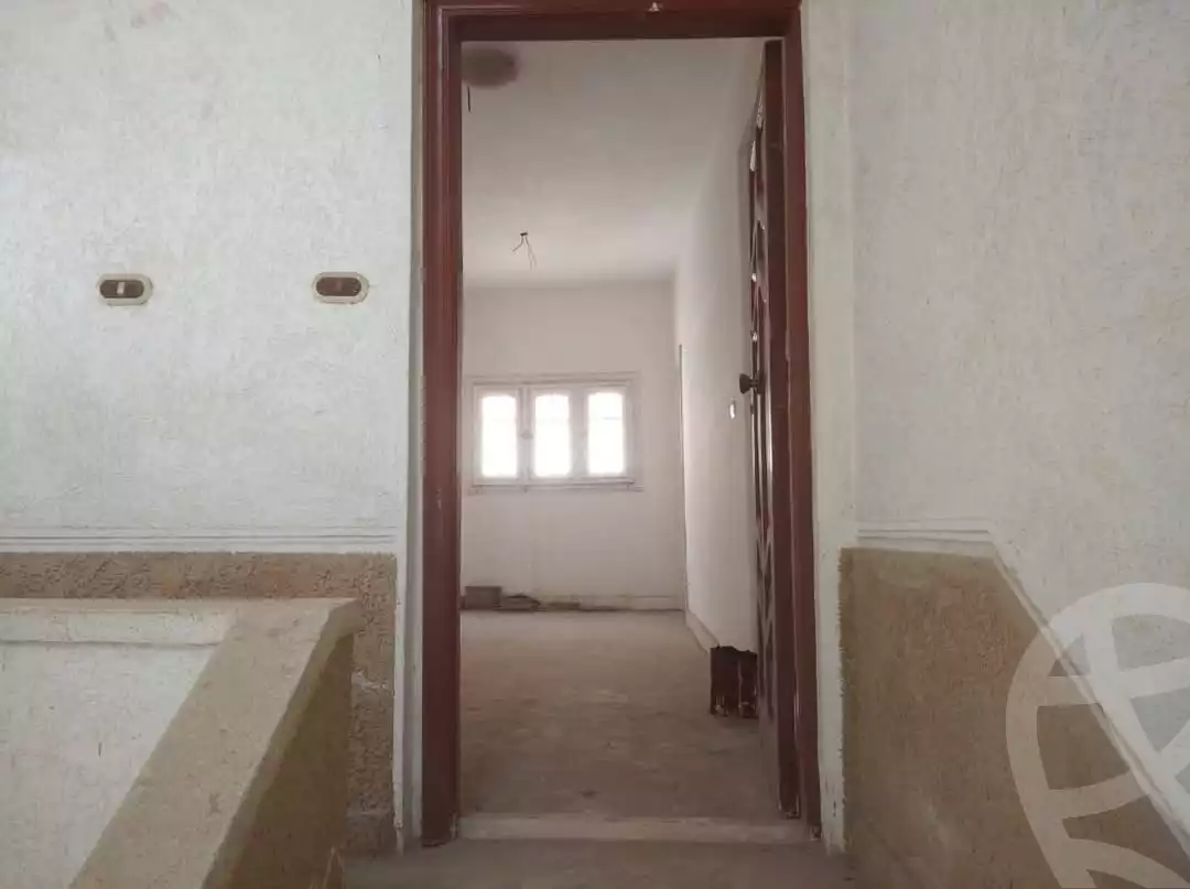https://aqarmap.com.eg/en/listing/5697248-for-sale-alexandria-l-jmy-el-hanouvel-al-haded-we-al-soulb-st