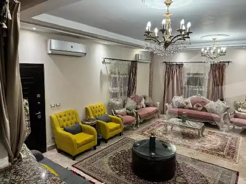 https://aqarmap.com.eg/en/listing/5697265-for-sale-cairo-new-cairo-el-ahyaa-fourth-neighborhood-street-28