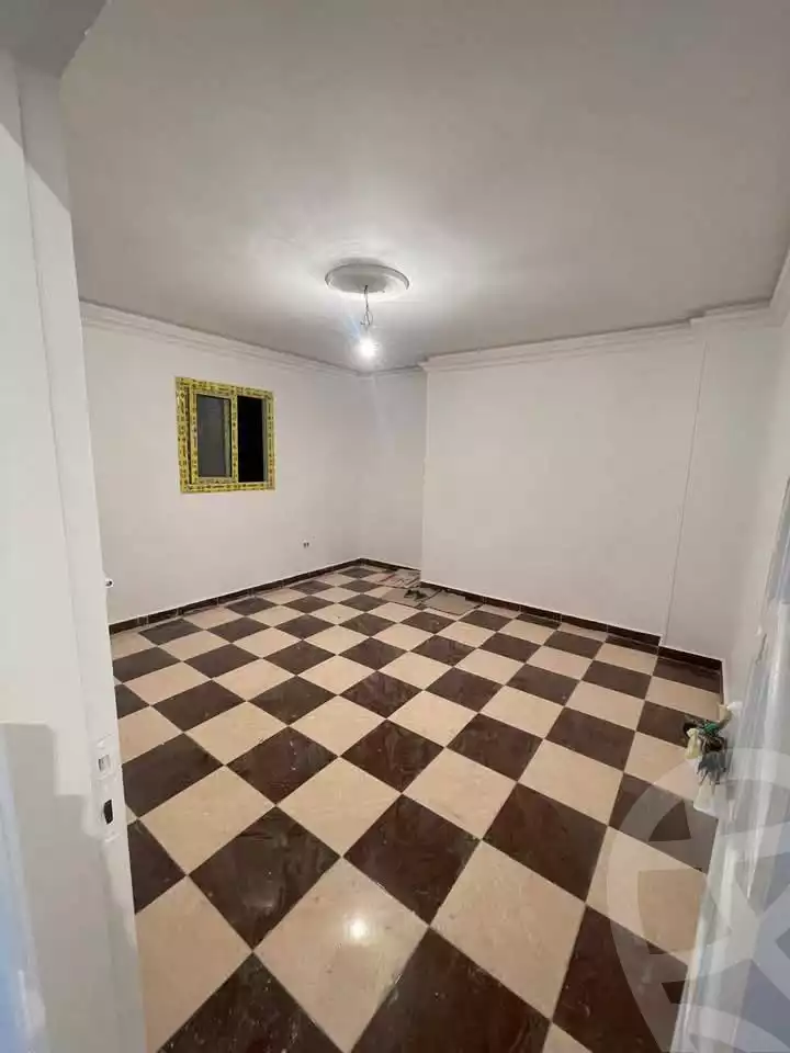 https://aqarmap.com.eg/en/listing/5697273-for-sale-cairo-el-zaytun-lzytwn-lgrby-el-gabal-canal-st
