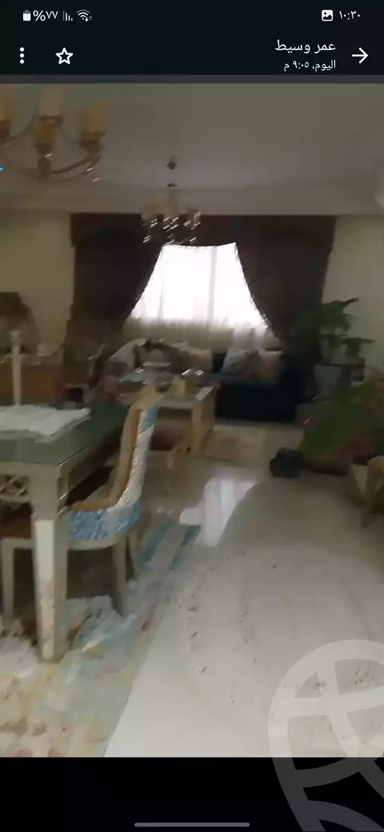 https://aqarmap.com.eg/ar/listing/5697268-for-sale-cairo-faisal-el-maryotyah-king-faisal-st