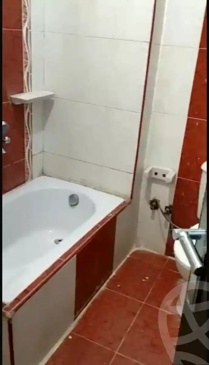 https://aqarmap.com.eg/en/listing/5697260-for-sale-cairo-el-zaytun-hadayek-el-zayton-el-zaytoun-st