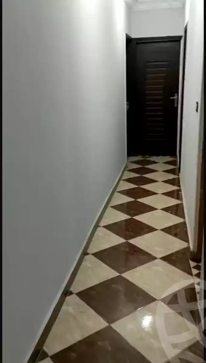 https://aqarmap.com.eg/en/listing/5697260-for-sale-cairo-el-zaytun-hadayek-el-zayton-el-zaytoun-st