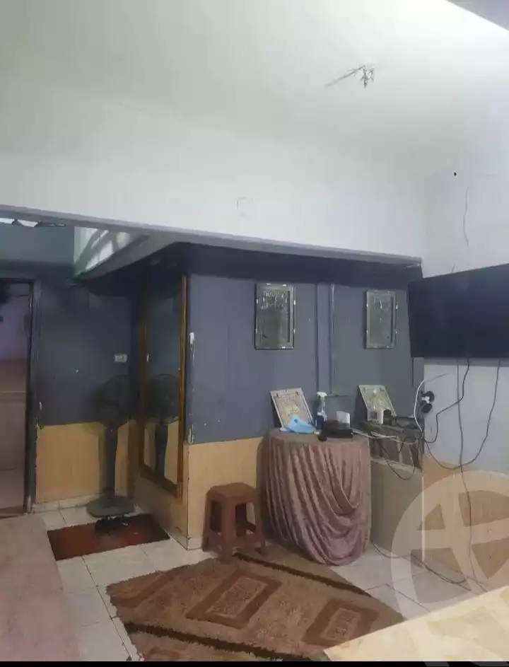 https://aqarmap.com.eg/en/listing/5697305-for-rent-cairo-el-agouza
