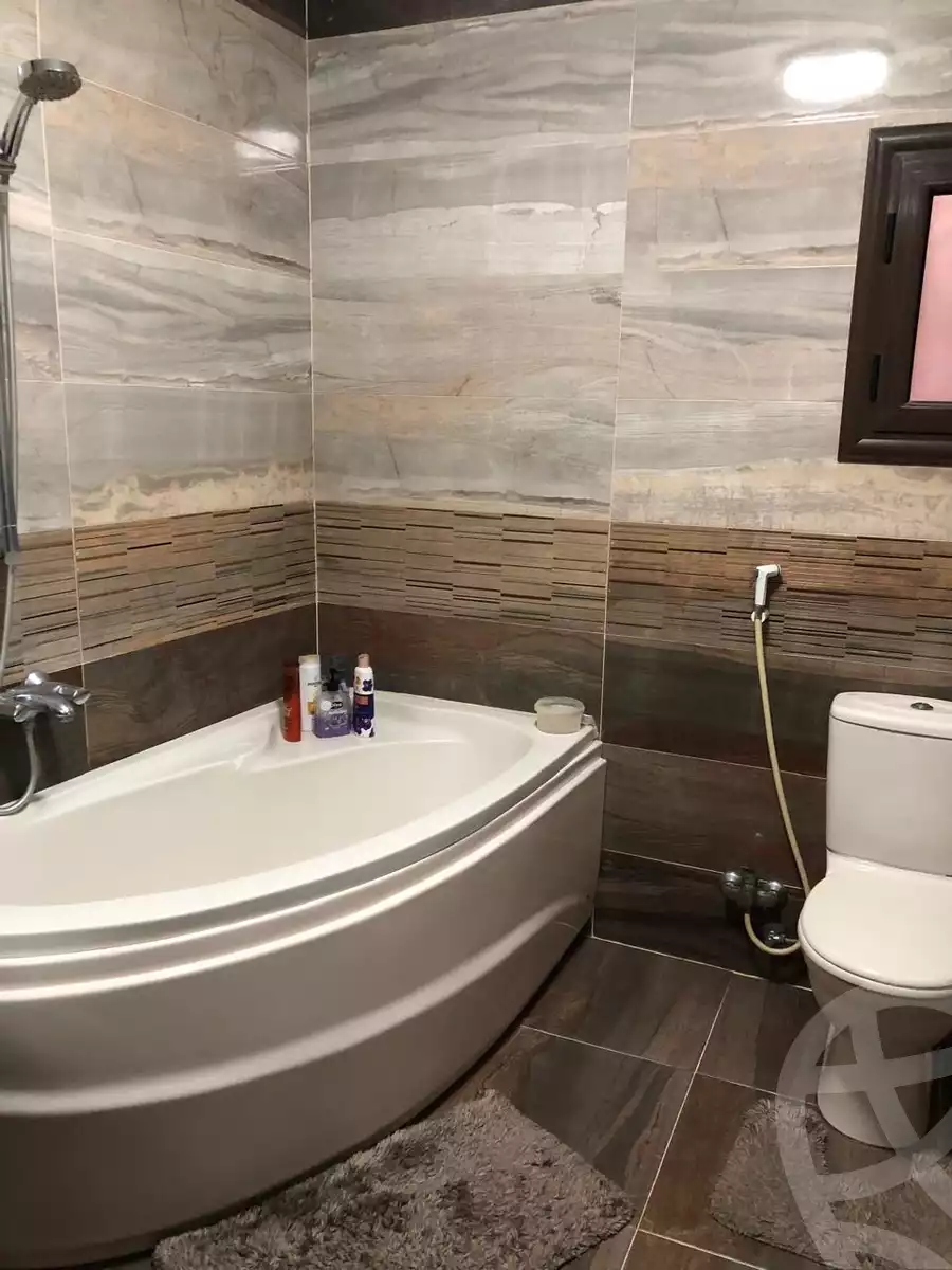 https://aqarmap.com.eg/en/listing/5697253-for-sale-cairo-ain-shams-zhr-lhlmy