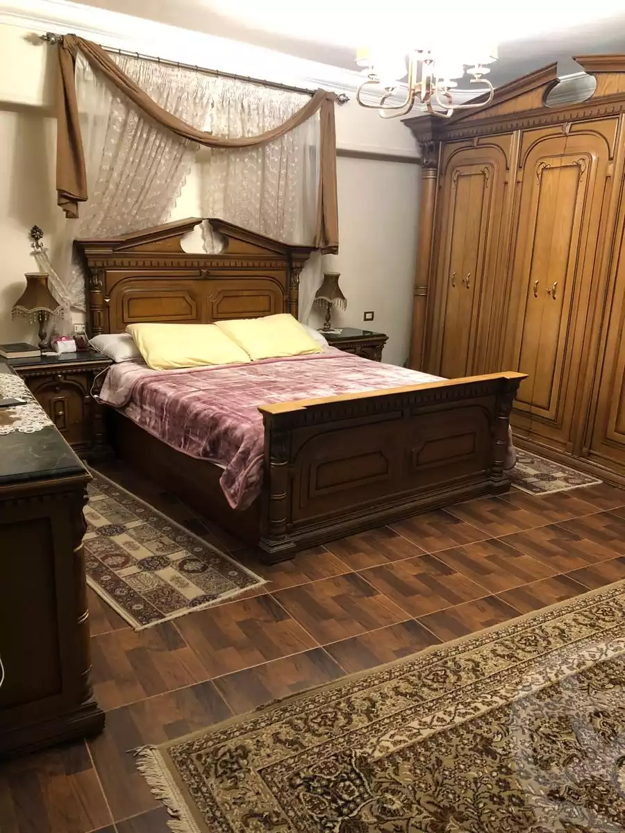 https://aqarmap.com.eg/en/listing/5697253-for-sale-cairo-ain-shams-zhr-lhlmy