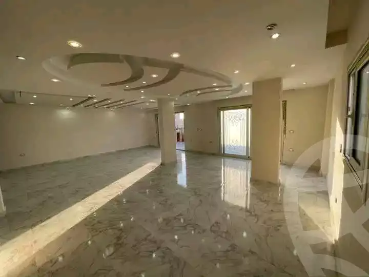 https://aqarmap.com.eg/en/listing/5697306-for-sale-alexandria-l-jmy-lbytsh