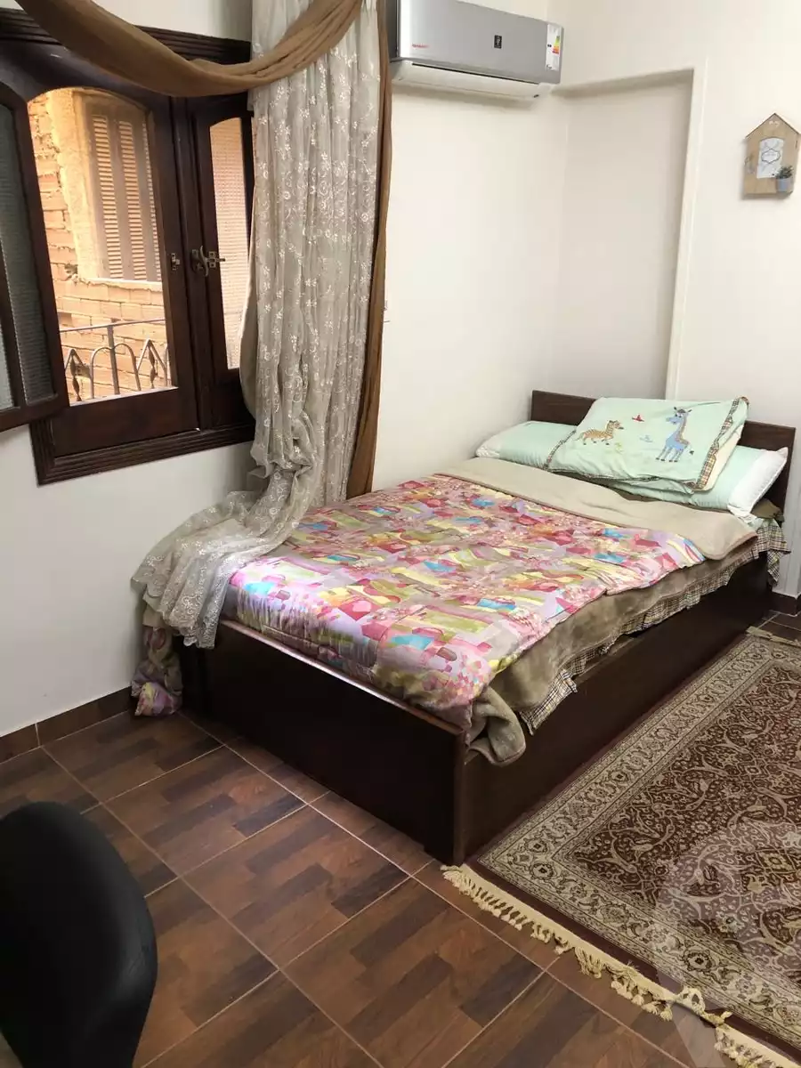 https://aqarmap.com.eg/en/listing/5697253-for-sale-cairo-ain-shams-zhr-lhlmy