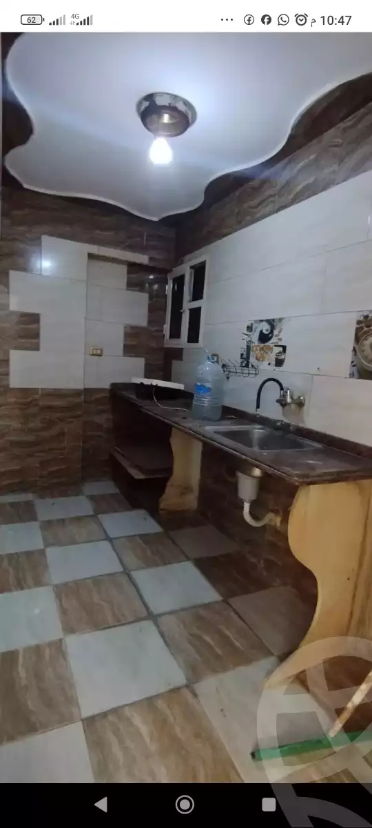 https://aqarmap.com.eg/en/listing/5697332-for-sale-alexandria-l-jmy-el-hanouvel-al-haded-we-al-soulb-st
