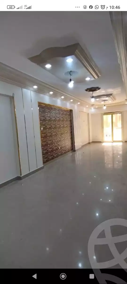 https://aqarmap.com.eg/en/listing/5697332-for-sale-alexandria-l-jmy-el-hanouvel-al-haded-we-al-soulb-st
