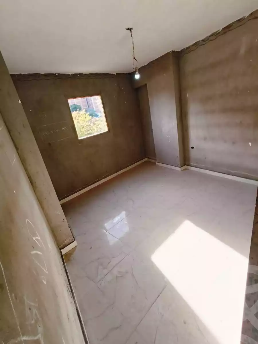 https://aqarmap.com.eg/en/listing/5697336-for-sale-alexandria-l-jmy-bw-ywsf