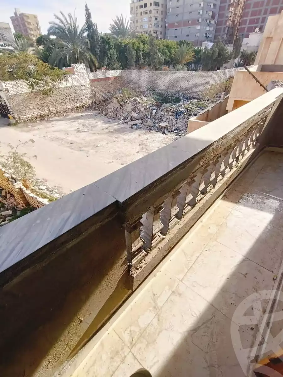 https://aqarmap.com.eg/en/listing/5697336-for-sale-alexandria-l-jmy-bw-ywsf