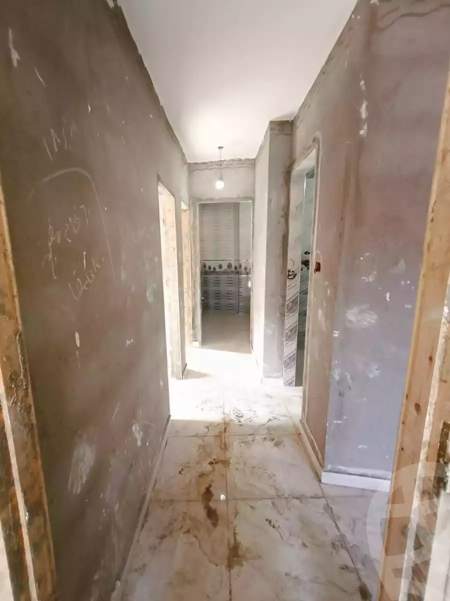 https://aqarmap.com.eg/en/listing/5697336-for-sale-alexandria-l-jmy-bw-ywsf