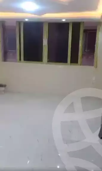 https://aqarmap.com.eg/en/listing/5697349-for-rent-cairo-el-haram-el-lebeny