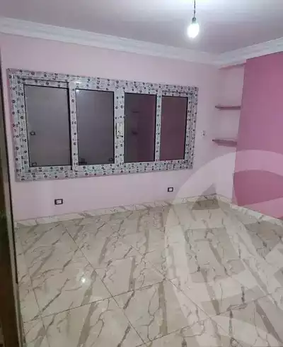 https://aqarmap.com.eg/en/listing/5697368-for-sale-cairo-shoubra