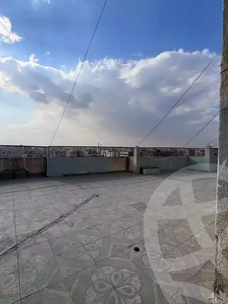 https://aqarmap.com.eg/en/listing/5697367-for-rent-cairo-faisal-shareaa-el-safa-wa-el-marwah