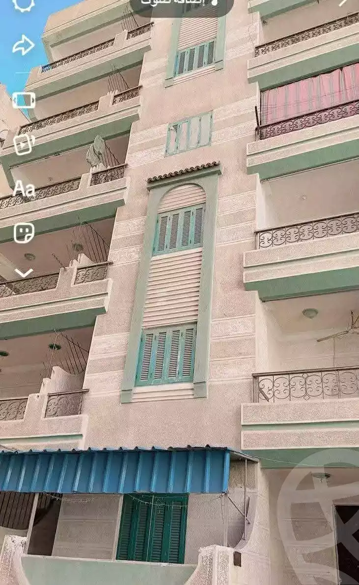 https://aqarmap.com.eg/en/listing/5697380-for-sale-alexandria-l-jmy-shataa-el-nakheel-street-10