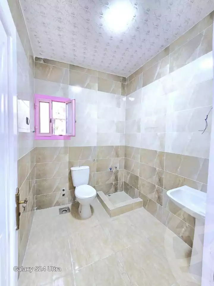 https://aqarmap.com.eg/en/listing/5697392-for-sale-alexandria-l-jmy-shataa-el-nakheel