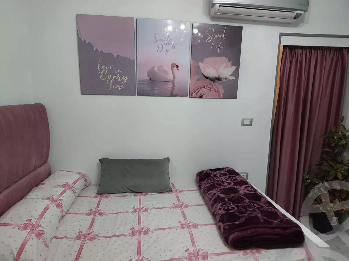 https://aqarmap.com.eg/en/listing/5697381-for-rent-cairo-el-haram-shareaa-el-haram