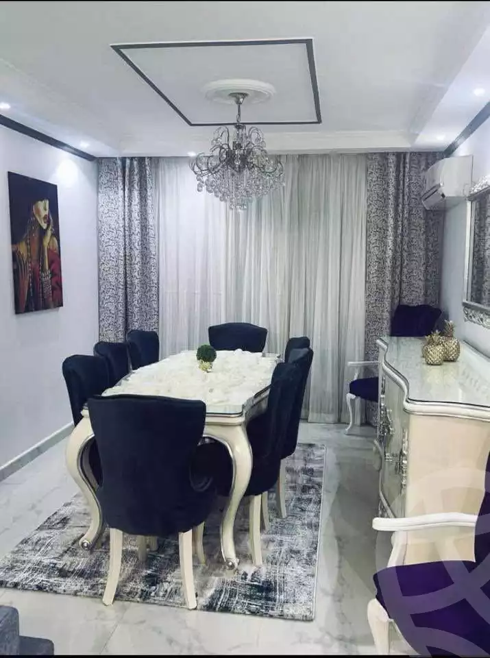 https://aqarmap.com.eg/en/listing/5697381-for-rent-cairo-el-haram-shareaa-el-haram