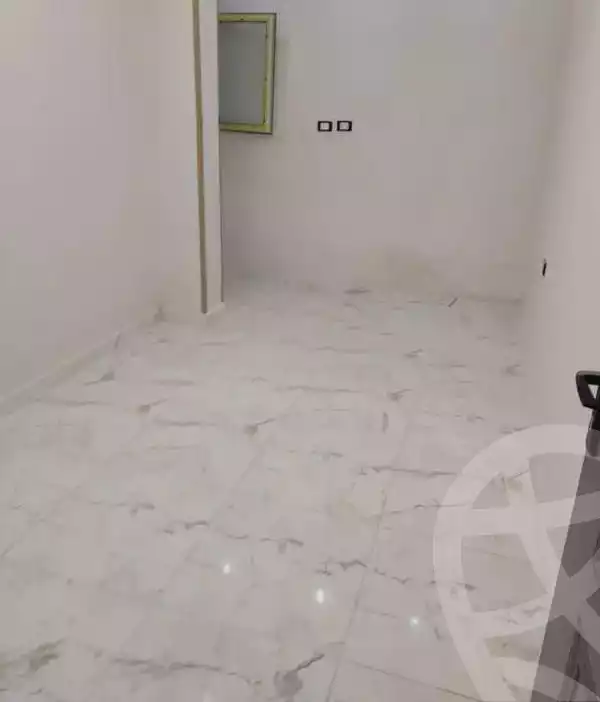 https://aqarmap.com.eg/en/listing/5697396-for-rent-cairo-shoubra
