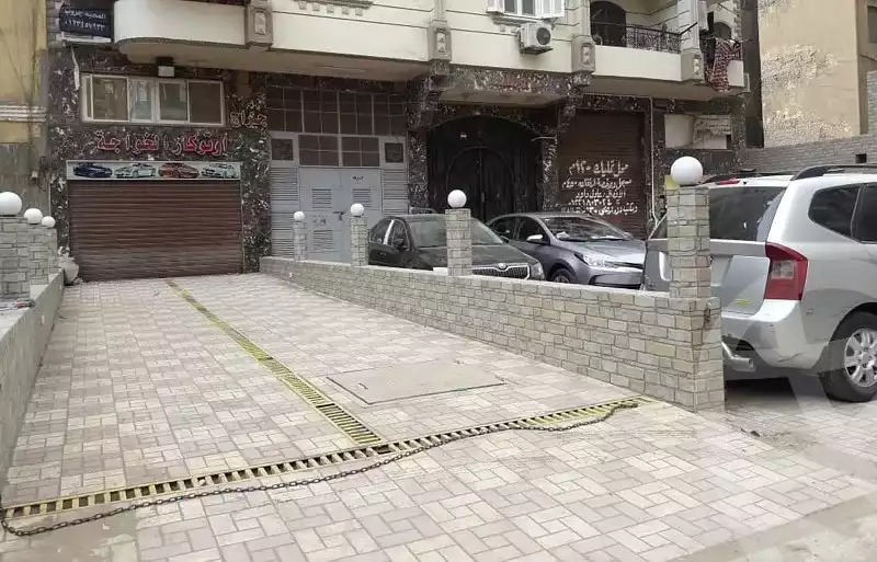https://aqarmap.com.eg/en/listing/5697413-for-sale-cairo-shoubra-ltr-lbwlqy