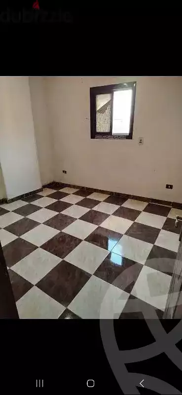 https://aqarmap.com.eg/en/listing/5697431-for-sale-cairo-el-amirya-al-matarawy-st-st