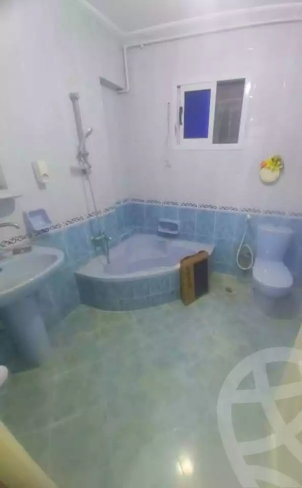 https://aqarmap.com.eg/en/listing/5697444-for-sale-alexandria-ganaklis-el-arwam-church-st